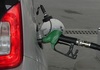 Дизелот поевтин за 2,5 денари, бензините остануваат по иста цена