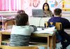 Во Словенија без маски во училиштата, одобрена вакцинација за малолетни