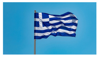 Грција воведува шестдневна работна недела