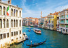 Влезот во Венеција е сè уште бесплатен, наплатата одложена