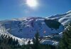 Италијанска компанија, ќе ја направи Попова Шапка реномиран ски-центар