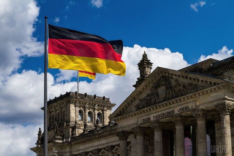 Германија со 472.000 отворени работни места: Ова се најбараните професии