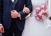 Угостителите доставија предлог протоколи за организирање свадби, прослави и концерти во нивните објекти