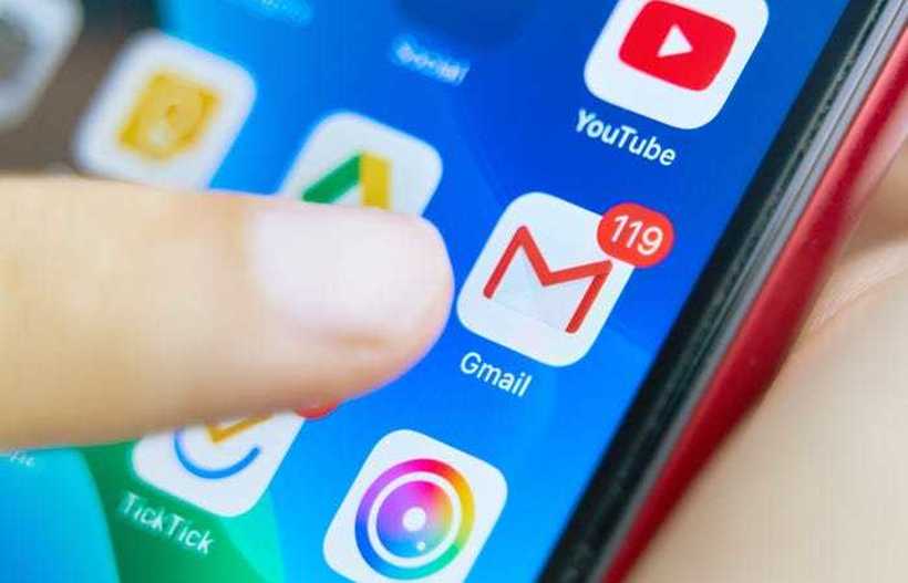 Gmail со нова опција - Еве како да ја активирате