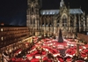 Најубавите божиќни базари во Европа оваа година