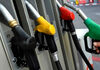 РКЕ со одлука: Нови цени на горивата
