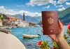 Црна Гора додели 808 „златни“ пасоши