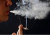 ТРАЈНО РЕШЕНИЕ: Просторијата во која се ПУШИ веќе никогаш нема да мириса на цигари!