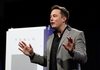 Tesla отвора прв салон во Љубљана и бара работници