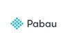Pabau го проширува својот тим - 5 слободни позиции