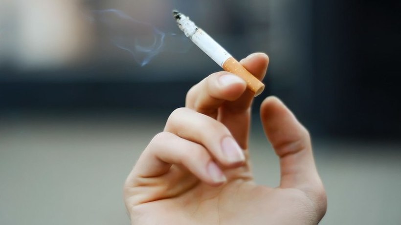 Мирисот на цигари може да се елиминира за секунда – куќата веќе никогаш нема да мириса на застарено
