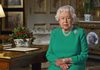Кралицата Елизабета има подготвен говор во случај на Трета светска војна