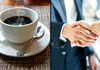 Директор користи „тест со шолја кафе“ на интервјуа за работа: Многумина веднаш би паднале на него