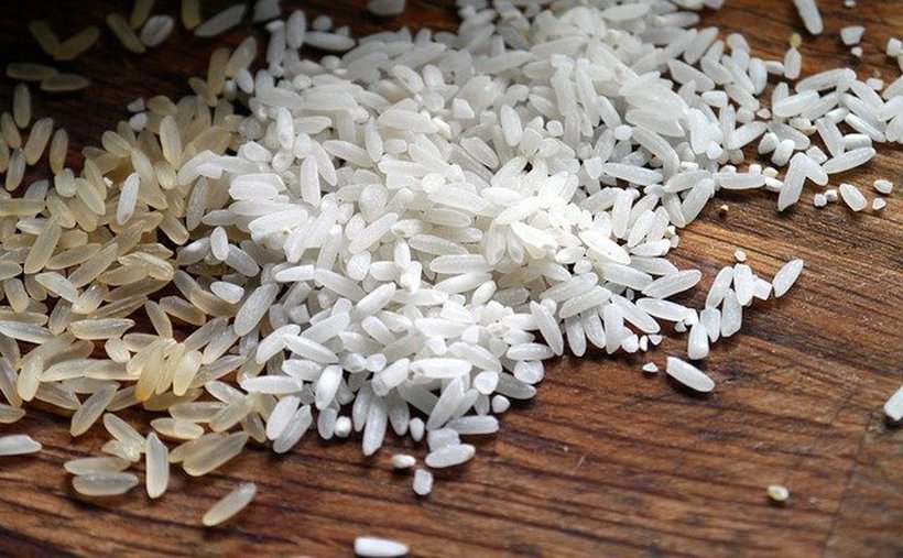 Индија го забрани извозот на ориз – кој ќе биде најмногу погоден