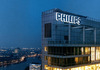 Холандскиот електронски гигант Philips ќе укине 6.000 работни места ширум светот