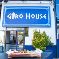 GYRO HOUSE вработува на 3 ПОЗИЦИИ