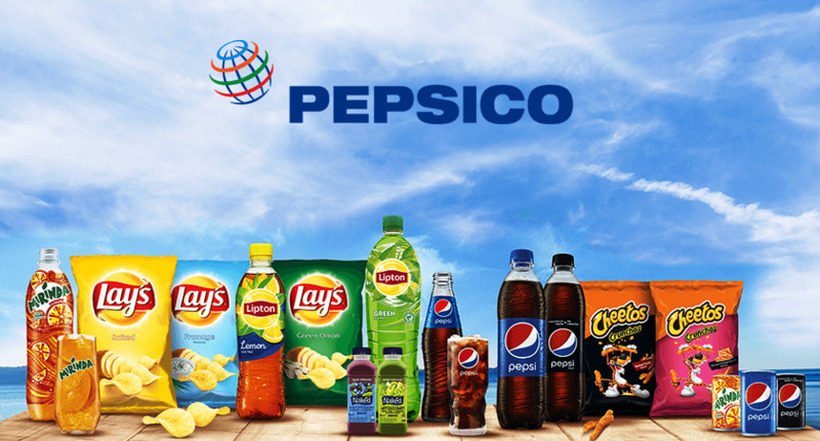 „PepsiCo“ се приклучува кон компаниите кои отпуштаат: Ќе отпушти стотици работници