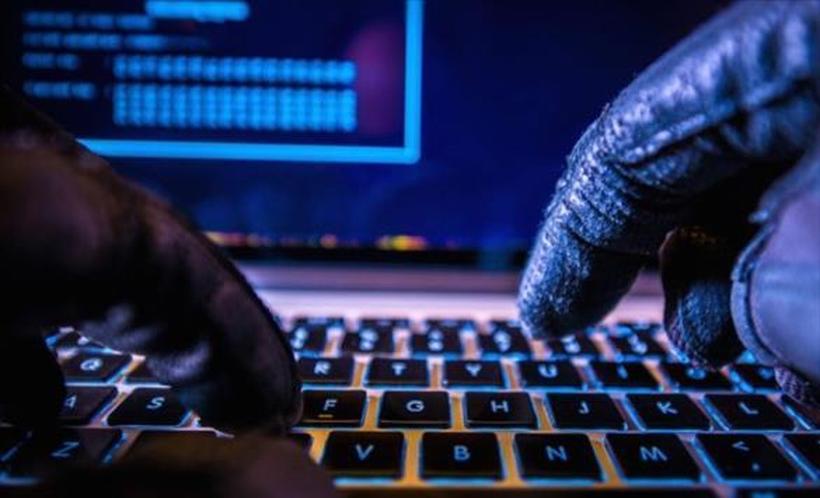 Хакери украдоа лични податоци на над половина милион здравствени осигуреници во Франција