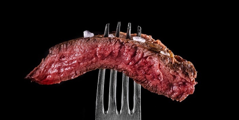 Харлем станува првиот град во светот кој ќе забрани рекламирање на месо