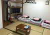 Јапонски хотел нуди ноќевање од 1 евро - Под еден услов