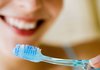 Нема веќе одење на стоматолог: Со овој метод каменецот на забите веднаш ќе исчезне