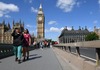 Британскиот туристички сектор најави отпуштања по слабата летна сезона