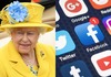 Кралицата ќе ви плати 67.000 долари за да објавувате на нејзините профили на социјалните мрежи