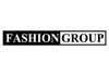 Fashion Group ВРАБОТУВА на ПОВЕЌЕ позиции