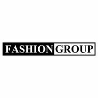 Fashion Group ВРАБОТУВА на ПОВЕЌЕ позиции