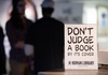„Човечка библиотека“ позајмува луѓе наместо книги за надминување на различностите