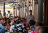 Третина од Грците се лишуваат од храна за да платат сметки