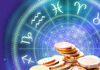 Најштедливите хороскопски знаци: Никогаш не трошат пари за непотребни работи