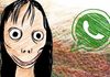 Нова опасна игра Momo се шири на социјалните мрежи