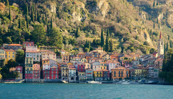 Уште еден италијански град воведува туристичка такса: Доста ни е од „Daytrippers“