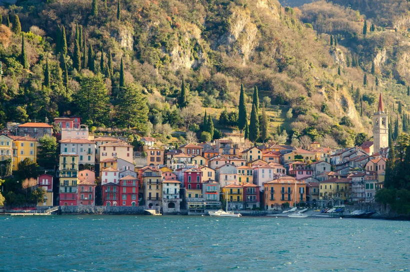 Уште еден италијански град воведува туристичка такса: Доста ни е од „Daytrippers“