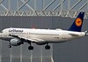 „Луфтханза“ викендов ја стартува авиолинијата Скопје – Франкфурт