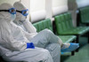 Истрага во Русија: Тројца доктори мистериозно паднале од прозорец на болница