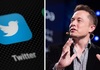 Twitter почна судски спор – Маск ќе мора да плати над милијарда долари отштета