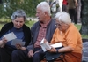 Во пензија на 64 години, жените можат и со 62