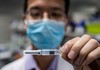 Германски научници: Можеби нема да биде потребна вакцина против коронавирусот