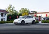 Од почетокот на 2021 година, 19 од 25-те најпродавани нови автомобили во Норвешка се електрични автомобили