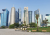 Како е да се работи и живее во Катар ?
