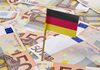 Германија објави листа на просечни бруто плати за 50 занимања