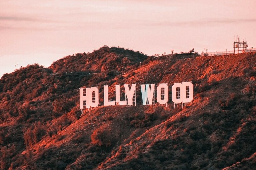 Штрајк во Холивуд за поголеми плати – НЕЗАДОВОЛНИ СЕ И СО УСЛОВИТЕ ЗА РАБОТА