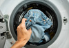 Колку често и како да ги перете фармерките