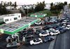 За автомобил 80, за мотоцикл 60 евра месечно - Субвенции за гориво во Грција