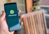 Пазете што пишувате на WhatsApp групите – сите разговори се достапни преку пребарување на Google