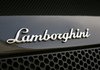 Познатиот Lamborghini настана од една навреда на Ferrari