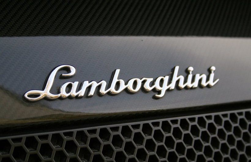 Познатиот Lamborghini настана од една навреда на Ferrari