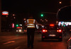 АНКЕТА: Полицискиот час од 21 до 06 часот НЕ Е доволно ригорозна мерка
